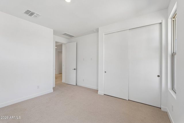 7951 W LOMA Lane, Peoria, AZ 85345