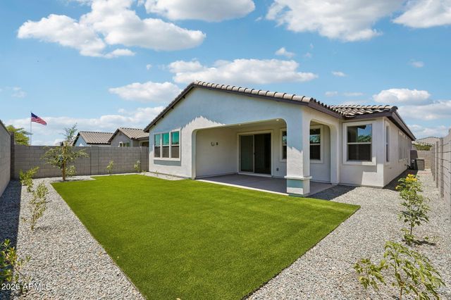 7951 W LOMA Lane, Peoria, AZ 85345