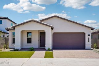 7951 W LOMA Lane, Peoria, AZ 85345