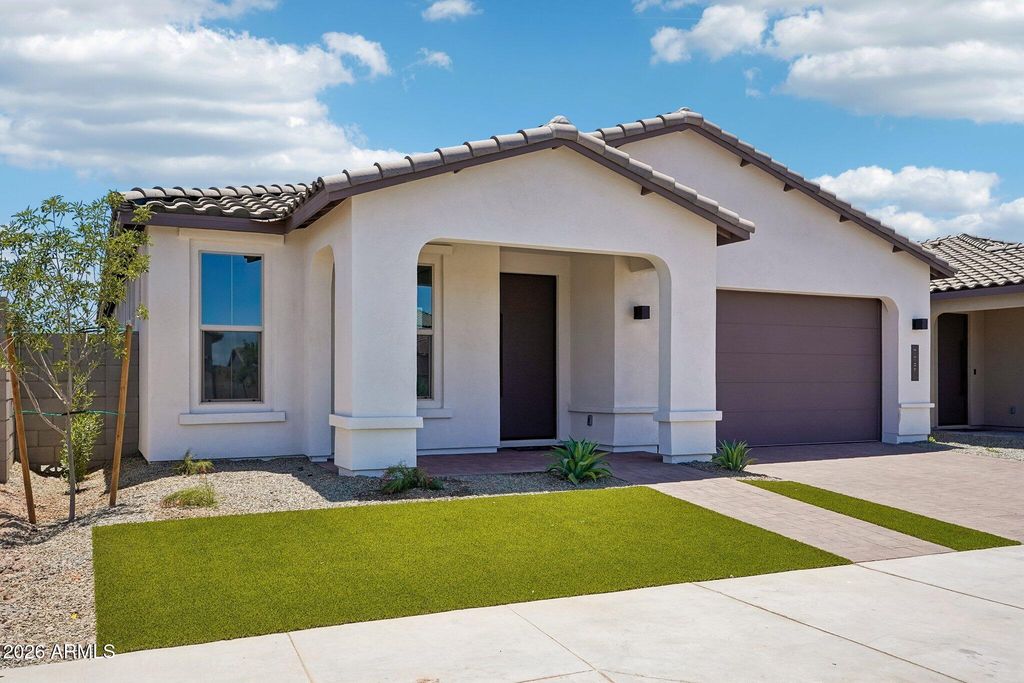 7951 W LOMA Lane, Peoria, AZ 85345 — photo 2