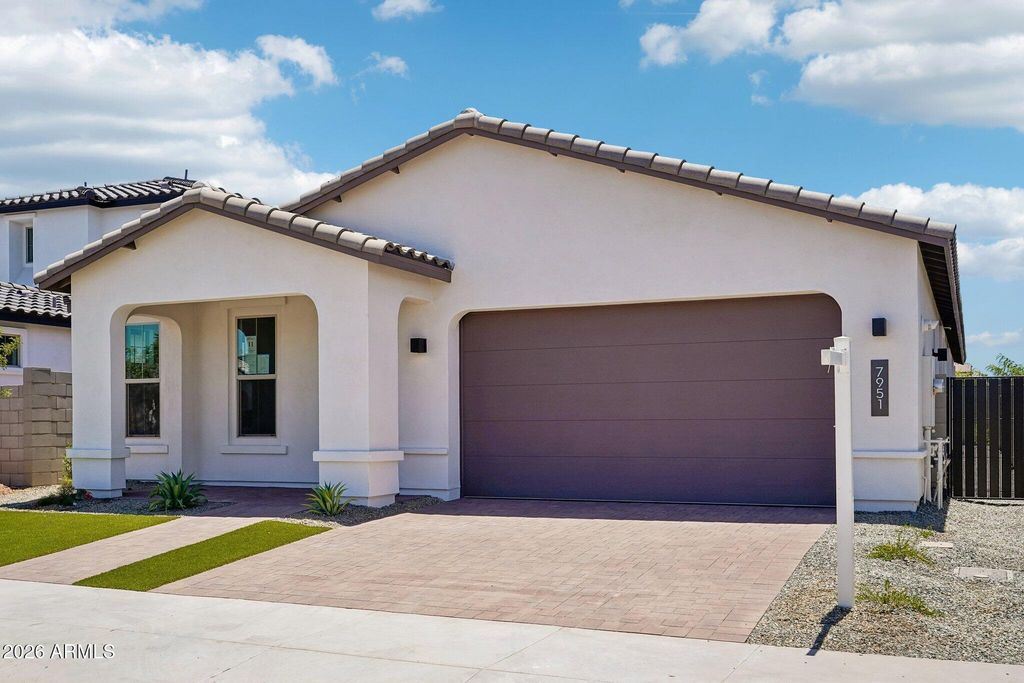 7951 W LOMA Lane, Peoria, AZ 85345 — photo 3