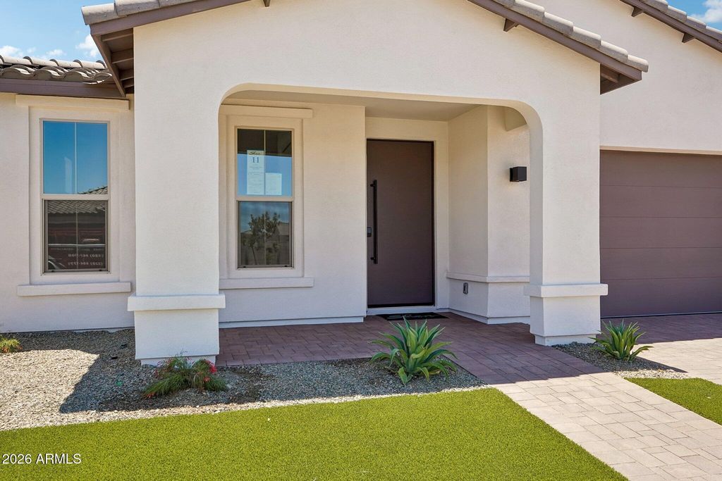 7951 W LOMA Lane, Peoria, AZ 85345 — photo 4
