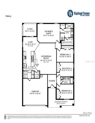 3111 LAUREL OAK LANE, Winter Haven, FL 33884