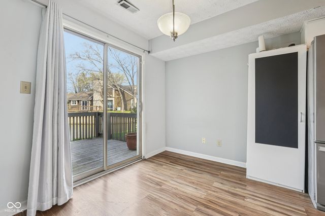 7415 Charrington Court, Indianapolis, IN 46254