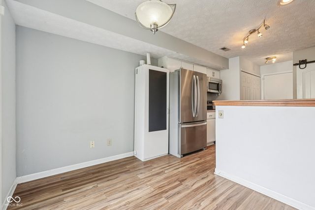 7415 Charrington Court, Indianapolis, IN 46254