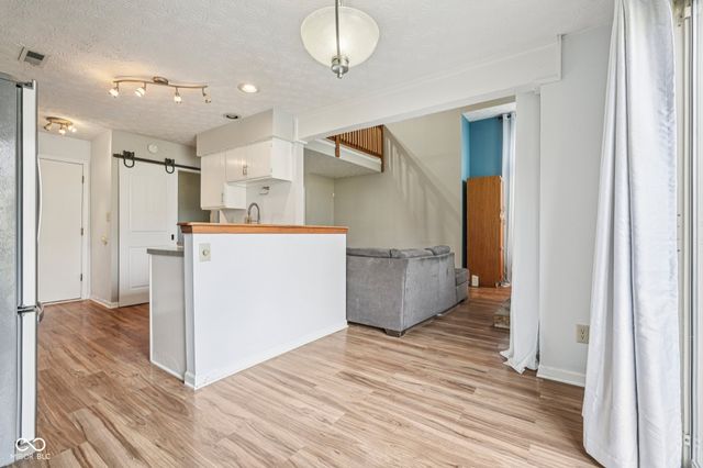 7415 Charrington Court, Indianapolis, IN 46254