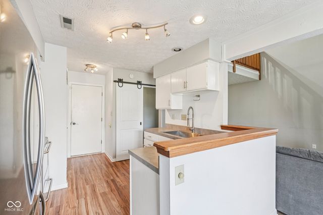 7415 Charrington Court, Indianapolis, IN 46254