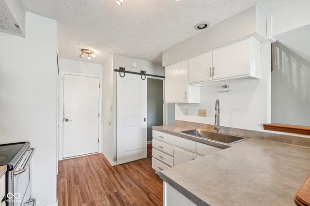 7415 Charrington Court, Indianapolis, IN 46254