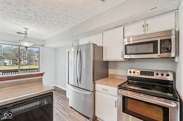 7415 Charrington Court, Indianapolis, IN 46254