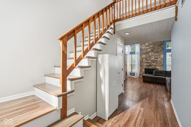 7415 Charrington Court, Indianapolis, IN 46254