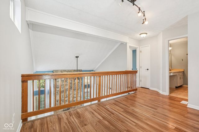 7415 Charrington Court, Indianapolis, IN 46254