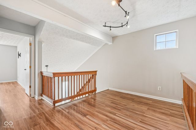 7415 Charrington Court, Indianapolis, IN 46254