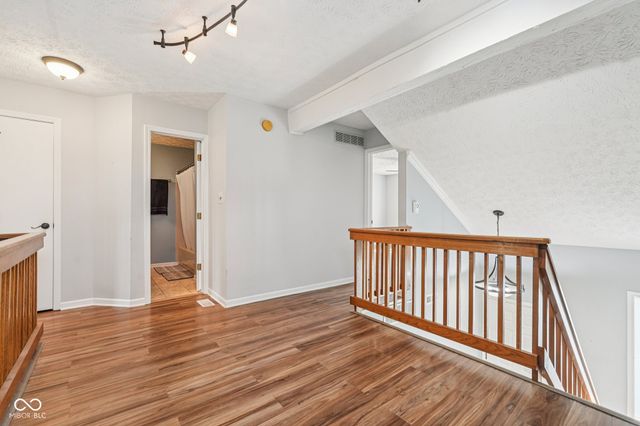 7415 Charrington Court, Indianapolis, IN 46254