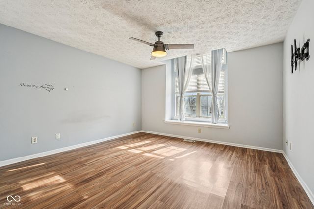 7415 Charrington Court, Indianapolis, IN 46254