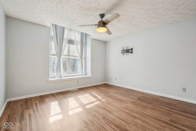 7415 Charrington Court, Indianapolis, IN 46254