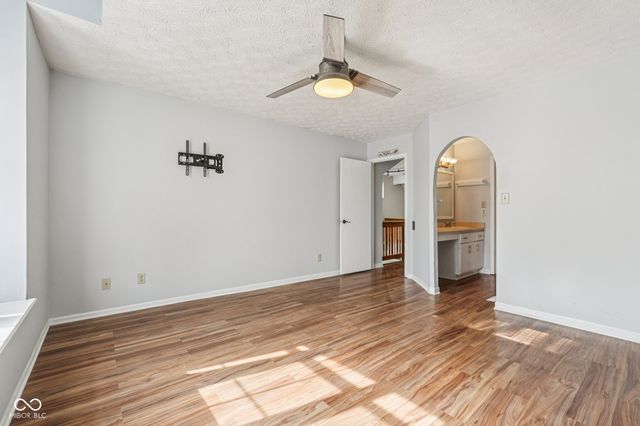 7415 Charrington Court, Indianapolis, IN 46254