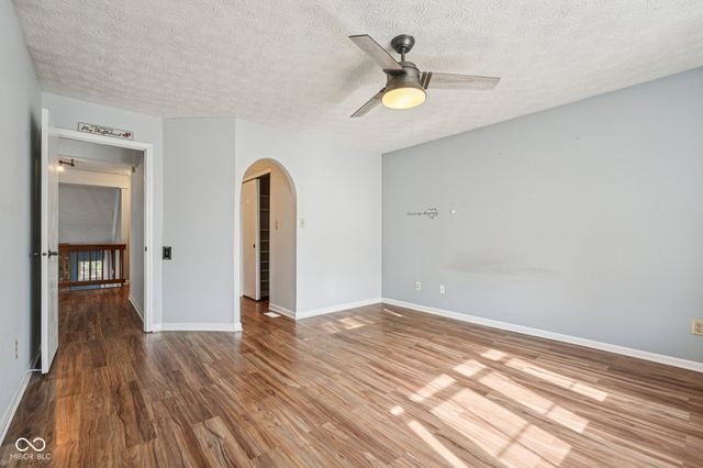 7415 Charrington Court, Indianapolis, IN 46254