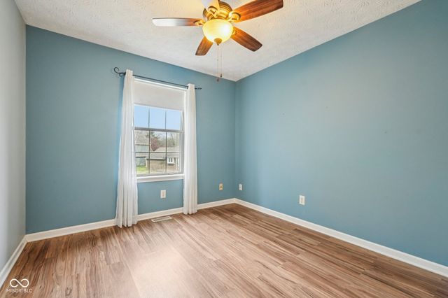 7415 Charrington Court, Indianapolis, IN 46254