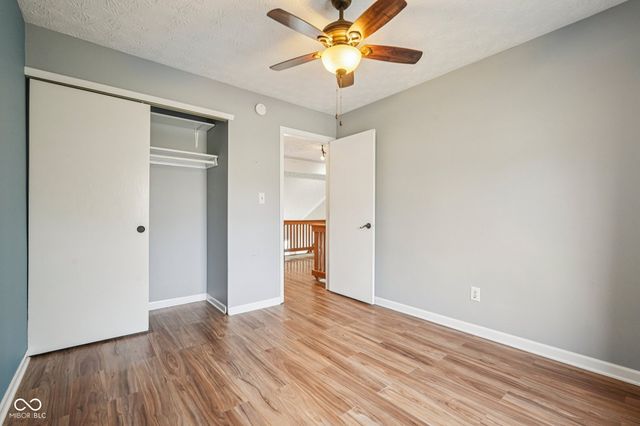 7415 Charrington Court, Indianapolis, IN 46254