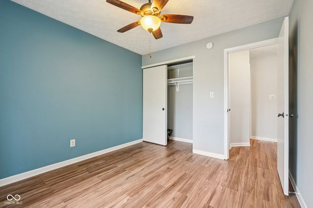 7415 Charrington Court, Indianapolis, IN 46254