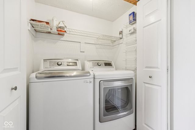 7415 Charrington Court, Indianapolis, IN 46254