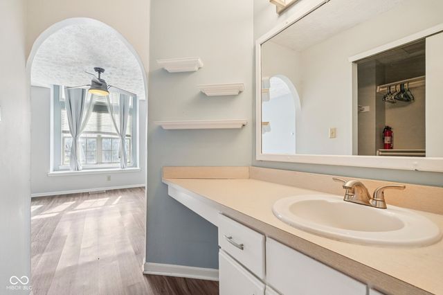 7415 Charrington Court, Indianapolis, IN 46254