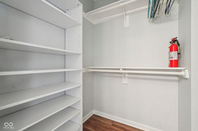 7415 Charrington Court, Indianapolis, IN 46254