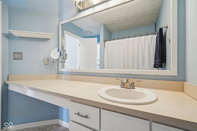 7415 Charrington Court, Indianapolis, IN 46254