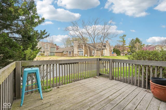 7415 Charrington Court, Indianapolis, IN 46254