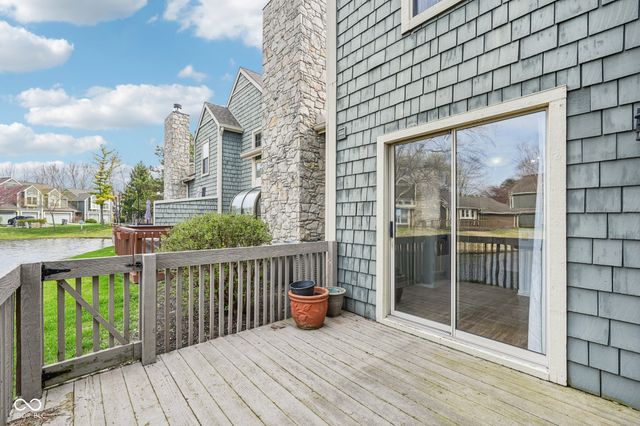 7415 Charrington Court, Indianapolis, IN 46254