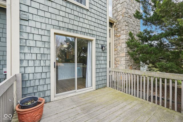 7415 Charrington Court, Indianapolis, IN 46254