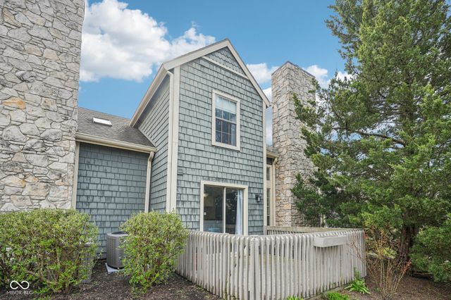 7415 Charrington Court, Indianapolis, IN 46254