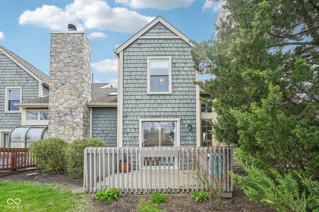 7415 Charrington Court, Indianapolis, IN 46254