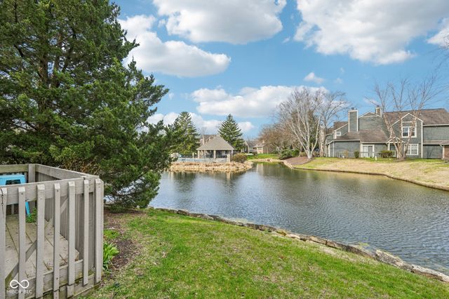 7415 Charrington Court, Indianapolis, IN 46254