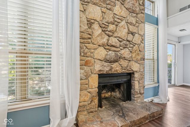 7415 Charrington Court, Indianapolis, IN 46254