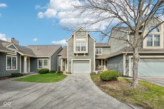 7415 Charrington Court, Indianapolis, IN 46254