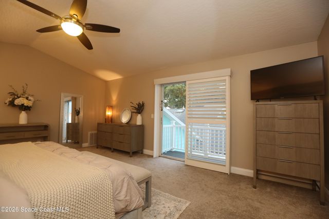 1016 Villa Drive, Melbourne, FL 32940