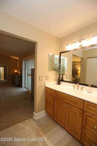 1016 Villa Drive, Melbourne, FL 32940