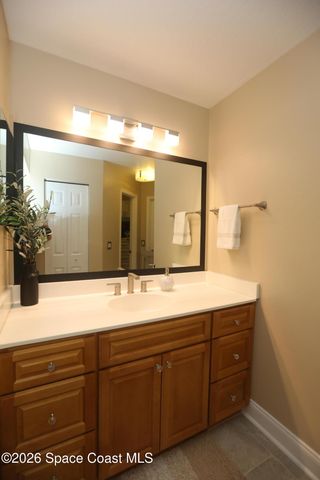1016 Villa Drive, Melbourne, FL 32940