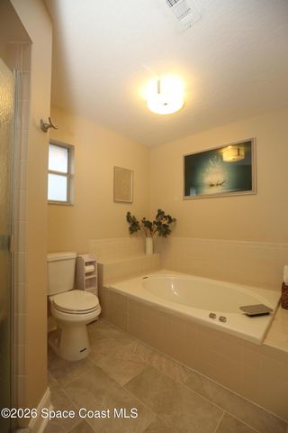 1016 Villa Drive, Melbourne, FL 32940