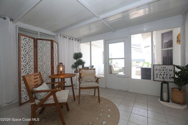 1016 Villa Drive, Melbourne, FL 32940