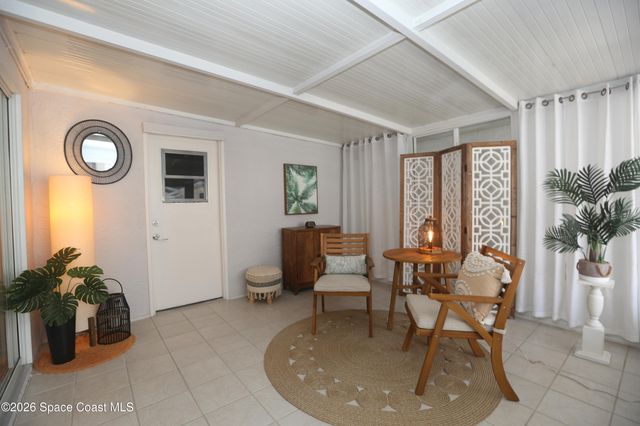 1016 Villa Drive, Melbourne, FL 32940