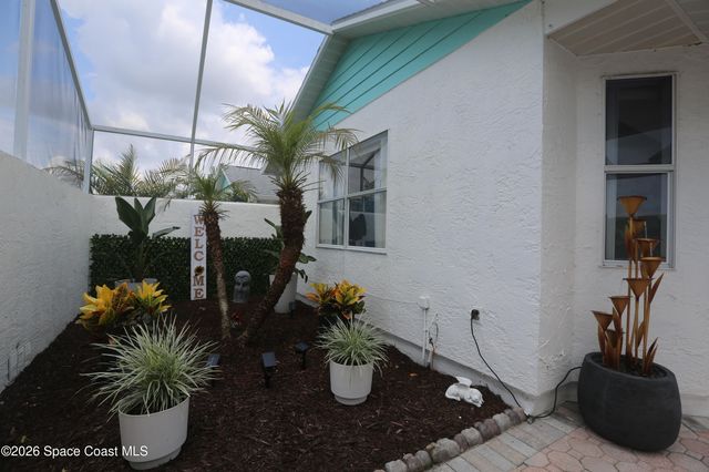 1016 Villa Drive, Melbourne, FL 32940