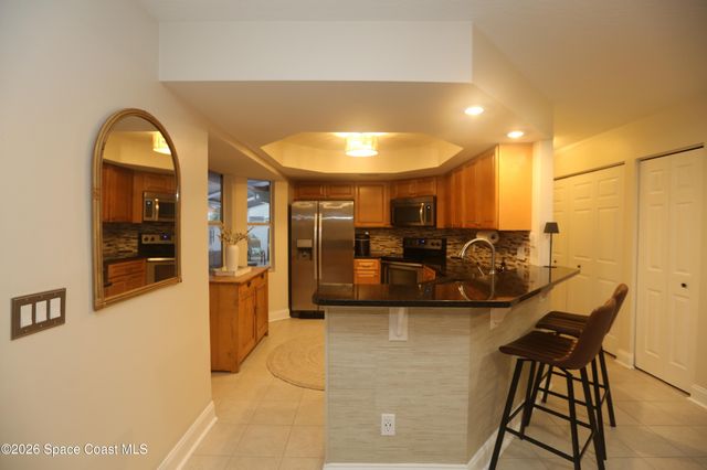 1016 Villa Drive, Melbourne, FL 32940