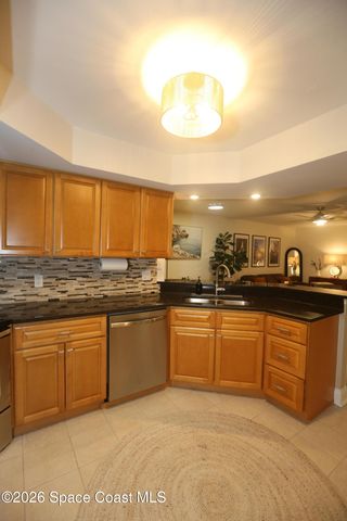1016 Villa Drive, Melbourne, FL 32940