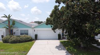1016 Villa Drive, Melbourne, FL 32940