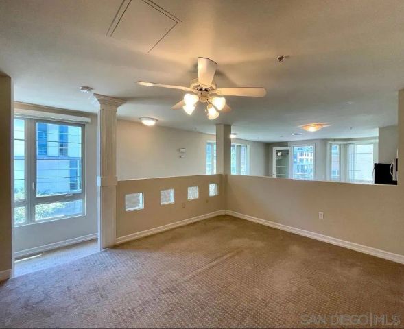 1465 C St 3321, San Diego, CA 92101
