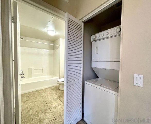 1465 C St 3321, San Diego, CA 92101