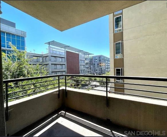 1465 C St 3321, San Diego, CA 92101
