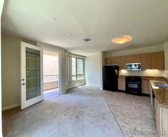 1465 C St 3321, San Diego, CA 92101
